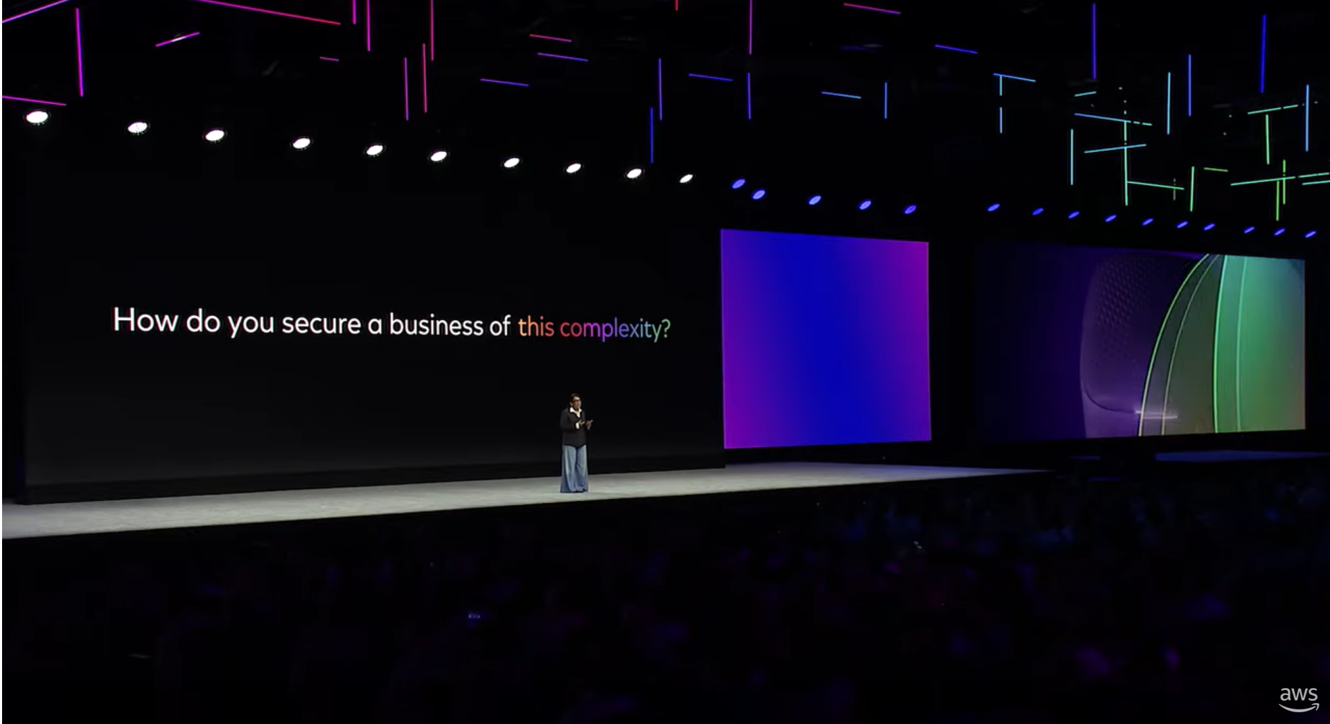 Missing alt text value